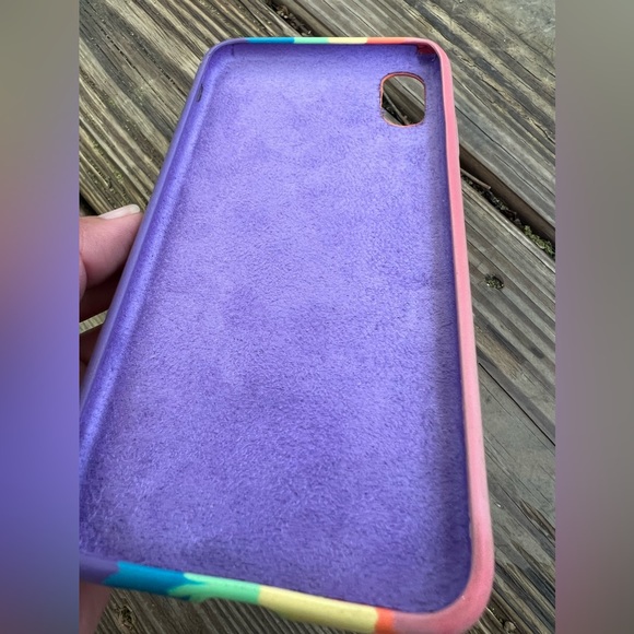 Iphone 10 case - Picture 7 of 7